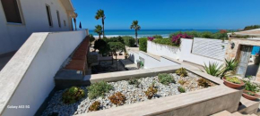 CasaSicula - Calypso Sea House